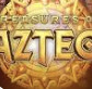 Игровой автомат «Aztec Gold»