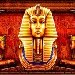 Игровой автомат «Pharaons Gold»