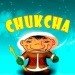 Игровой автомат «Chukchi Man»
