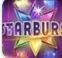 Игровой автомат «Starburst»